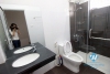 Brand new 02 bedrooms with nice house for rent in To Ngoc Van Street, Tay Ho, Hanoi